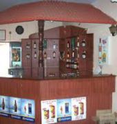 Mercara Inn Hotel Madikeri Eksteriør bilde